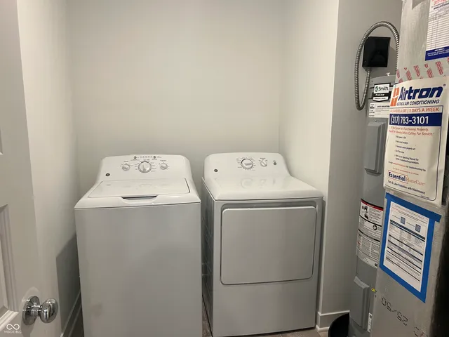 $2,700 | 5580 Cherry Hl Drive, Whitestown, IN 46075