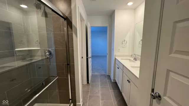 $2,700 | 5580 Cherry Hl Drive, Whitestown, IN 46075