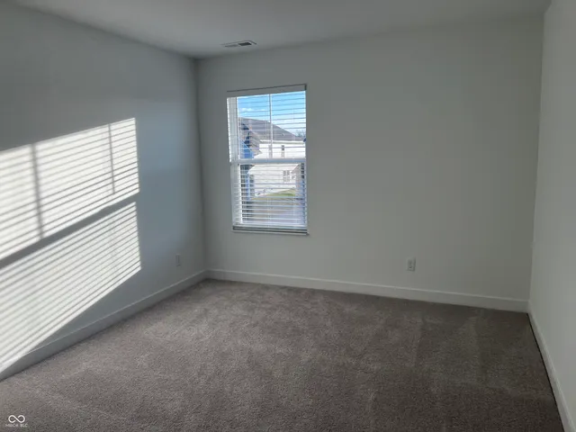 $2,700 | 5580 Cherry Hl Drive, Whitestown, IN 46075