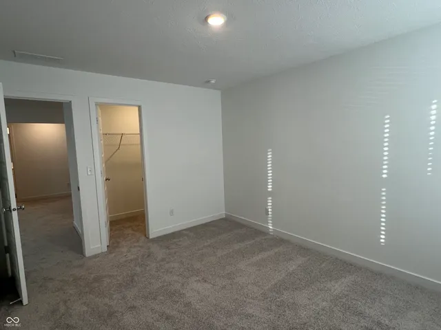 $2,700 | 5580 Cherry Hl Drive, Whitestown, IN 46075