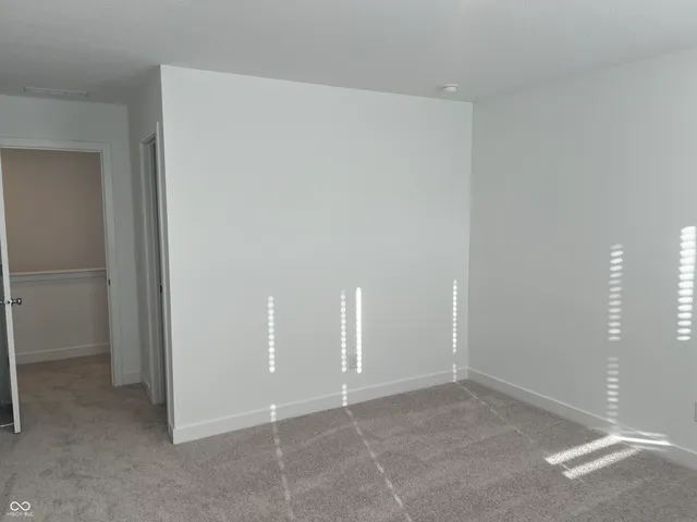 $2,700 | 5580 Cherry Hl Drive, Whitestown, IN 46075