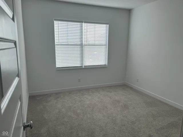 $2,700 | 5580 Cherry Hl Drive, Whitestown, IN 46075