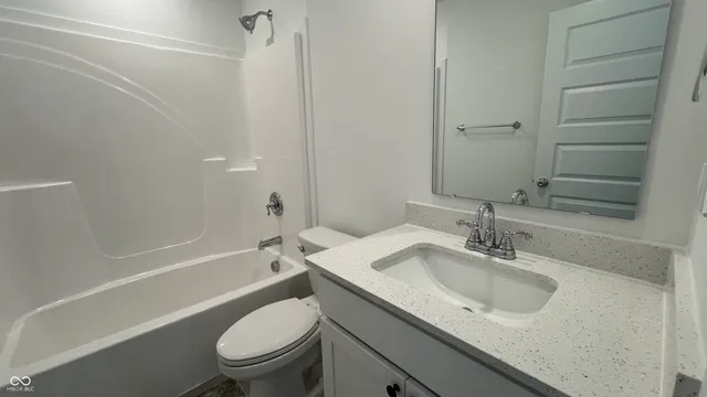 $2,700 | 5580 Cherry Hl Drive, Whitestown, IN 46075