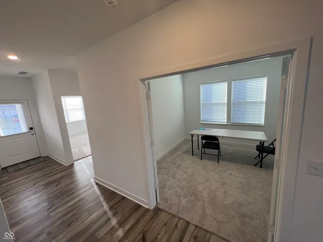 $2,700 | 5580 Cherry Hl Drive, Whitestown, IN 46075