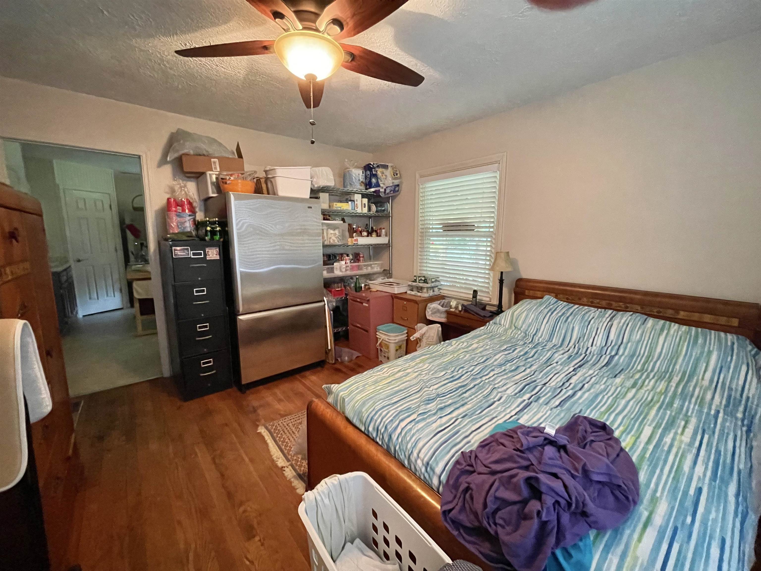 826 Raceland Avenue Raceland, KY 41169 - Photo 21 of 33
