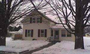 415 Bench Street Southwest Chatfield, MN 55923 - Photo 1 of 1 Gallery Image 1