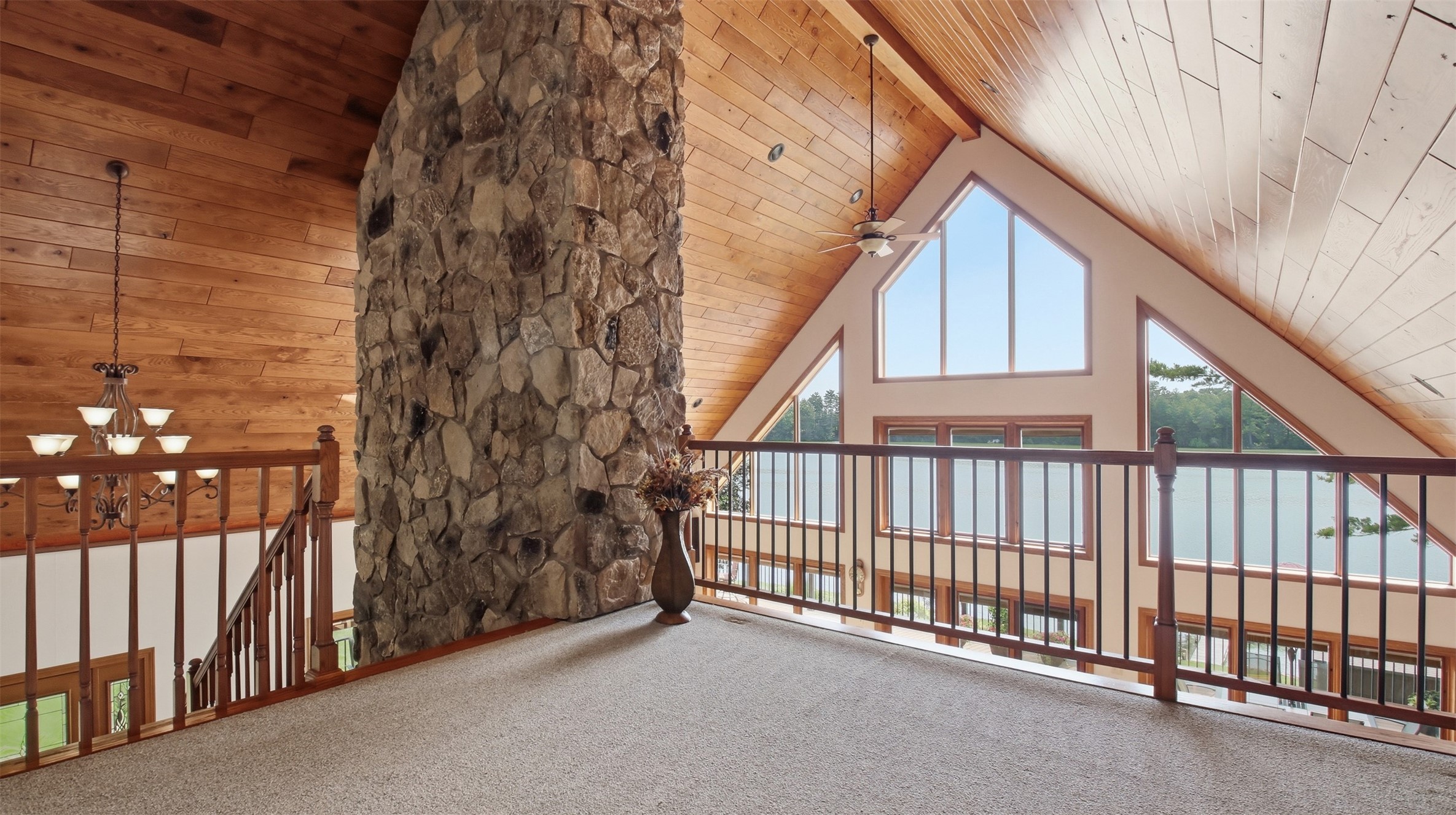2398 9th Avenue Chetek, WI 54728 - Photo 30 of 59