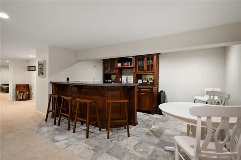 $799,000 | 8016 Fontana Street, Prairie Village, KS 66208