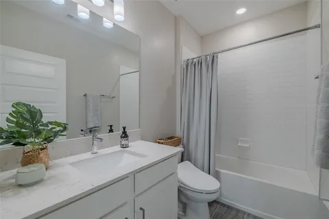 $699,000 | 7316 South Juanita Street, Tampa, FL 33616