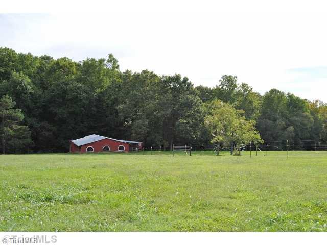 400 Dulin Road Mocksville, NC 27028 - Photo 6 of 16 Land.