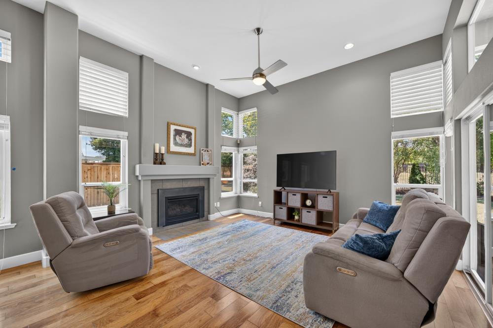 4446 Pebble Beach Road Rocklin, CA 95765 - Photo 24 of 75