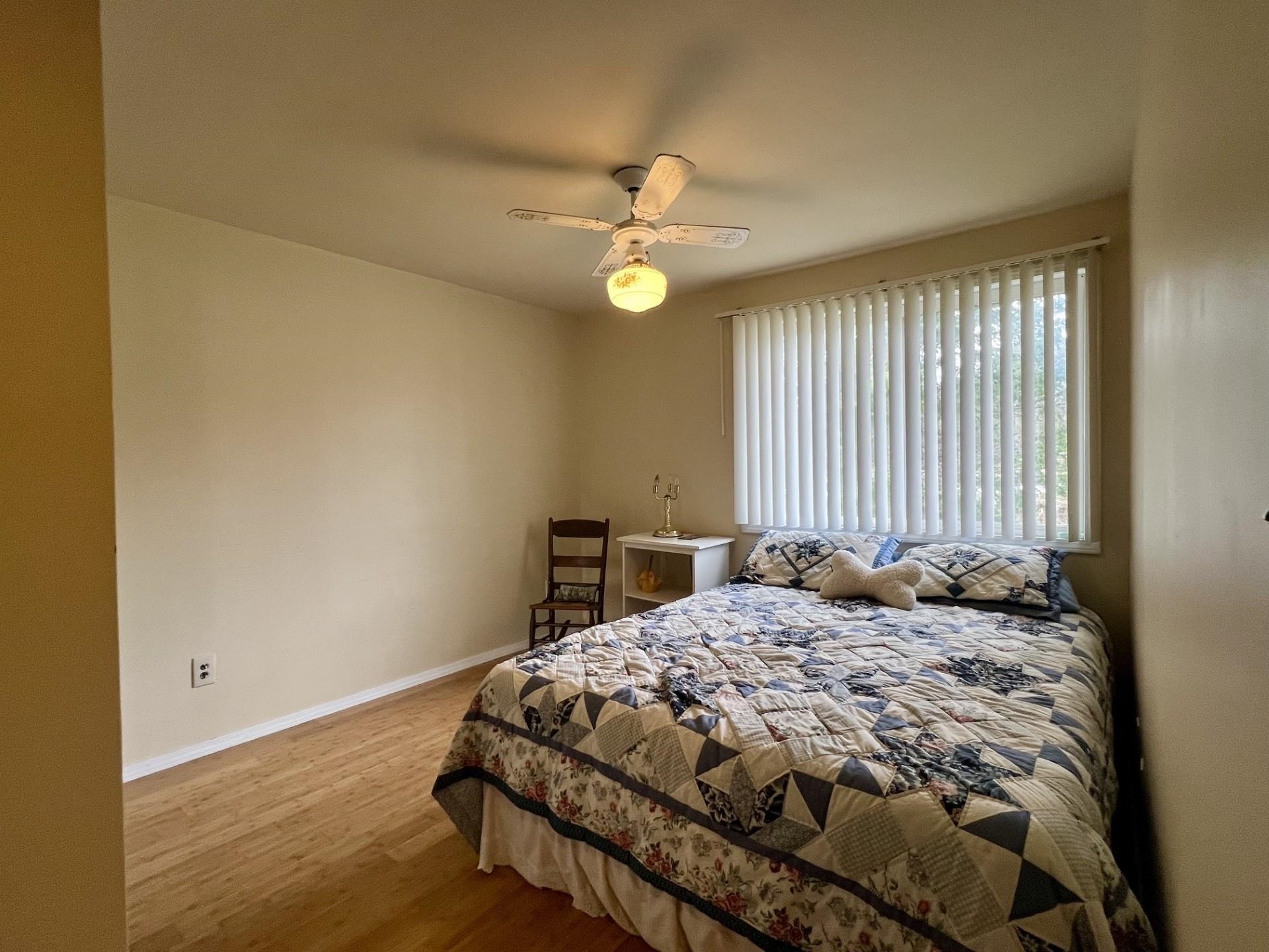 2400 Curtis Road National City, MI 48748 - Photo 50 of 53