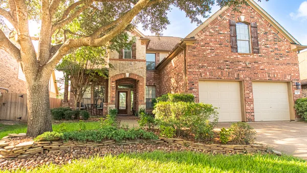 $499,900 | 14402 Hazeldale Drive, Cypress, TX 77429