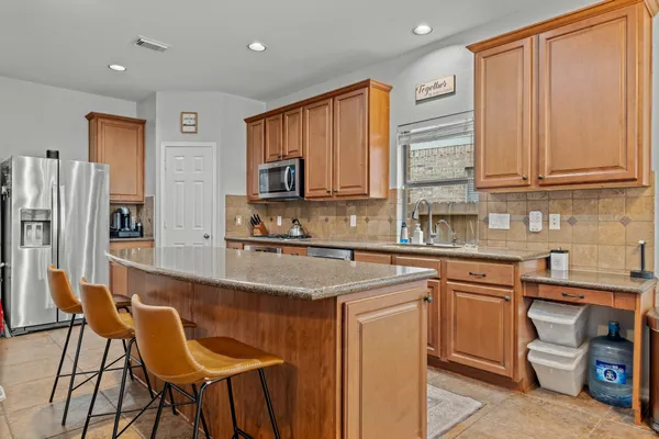 $479,900 | 14402 Hazeldale Drive, Cypress, TX 77429