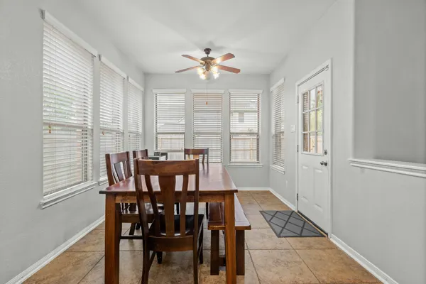 $479,900 | 14402 Hazeldale Drive, Cypress, TX 77429