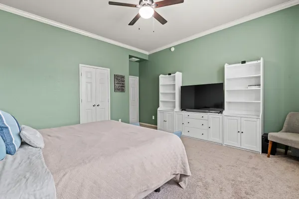 $479,900 | 14402 Hazeldale Drive, Cypress, TX 77429