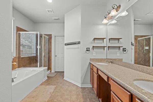 $479,900 | 14402 Hazeldale Drive, Cypress, TX 77429