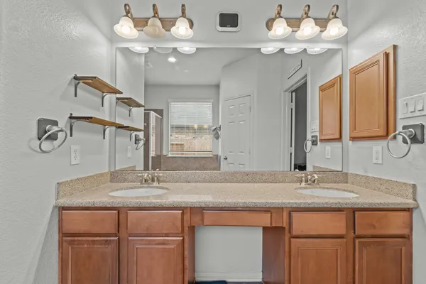 $479,900 | 14402 Hazeldale Drive, Cypress, TX 77429