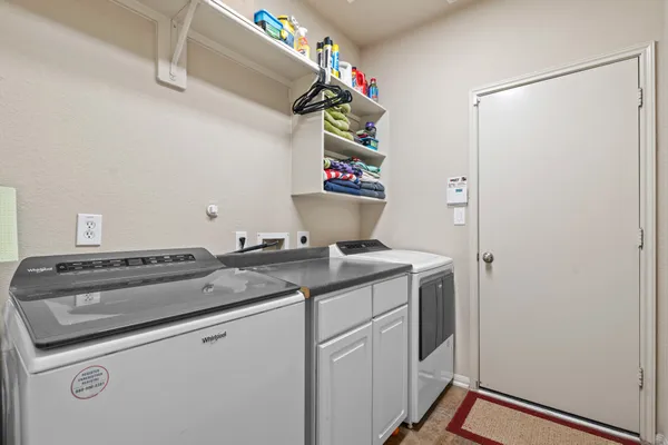 $479,900 | 14402 Hazeldale Drive, Cypress, TX 77429