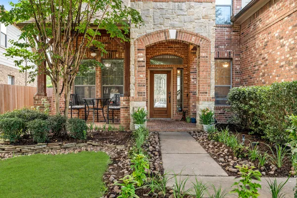 $479,900 | 14402 Hazeldale Drive, Cypress, TX 77429