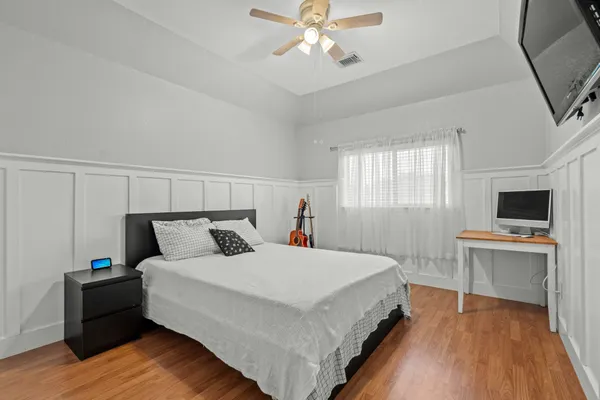 $479,900 | 14402 Hazeldale Drive, Cypress, TX 77429