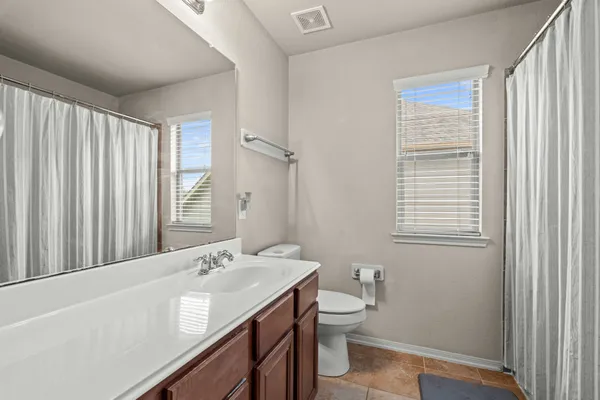 $479,900 | 14402 Hazeldale Drive, Cypress, TX 77429
