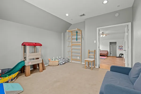 $479,900 | 14402 Hazeldale Drive, Cypress, TX 77429