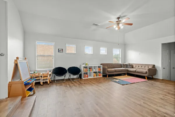 $479,900 | 14402 Hazeldale Drive, Cypress, TX 77429