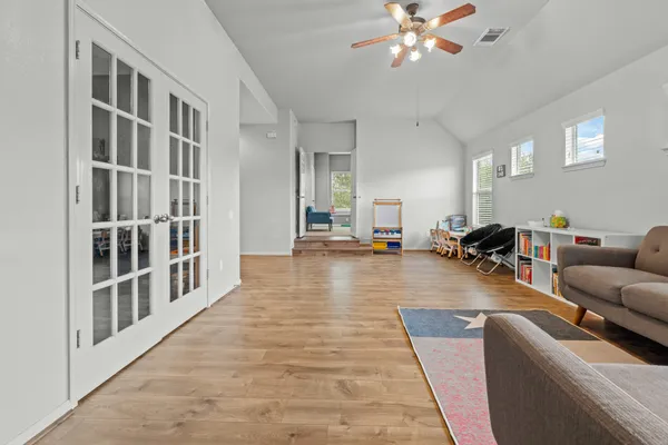 $479,900 | 14402 Hazeldale Drive, Cypress, TX 77429