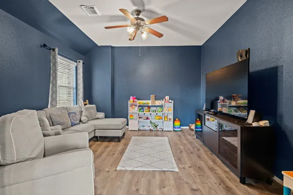 $479,900 | 14402 Hazeldale Drive, Cypress, TX 77429