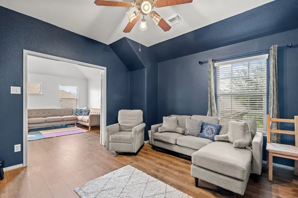 $479,900 | 14402 Hazeldale Drive, Cypress, TX 77429