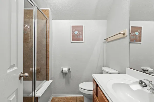 $479,900 | 14402 Hazeldale Drive, Cypress, TX 77429