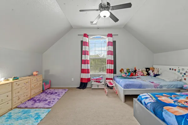$479,900 | 14402 Hazeldale Drive, Cypress, TX 77429