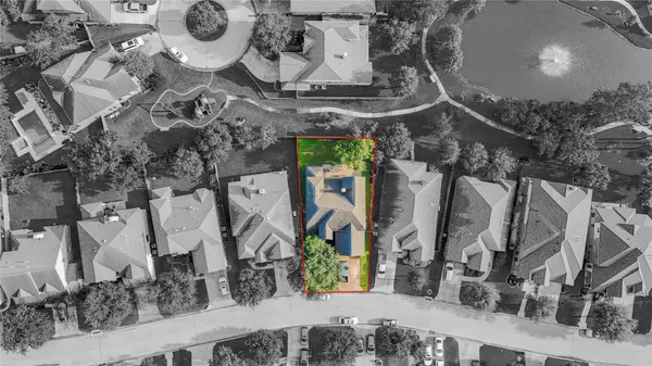 $479,900 | 14402 Hazeldale Drive, Cypress, TX 77429