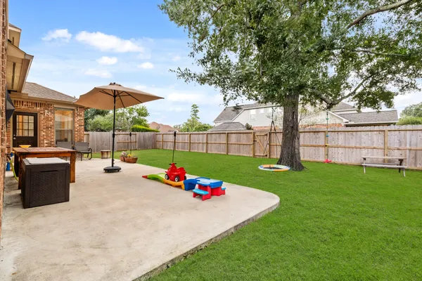 $479,900 | 14402 Hazeldale Drive, Cypress, TX 77429