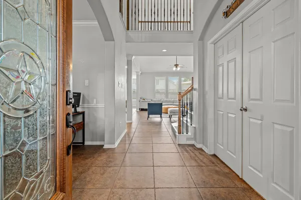 $479,900 | 14402 Hazeldale Drive, Cypress, TX 77429