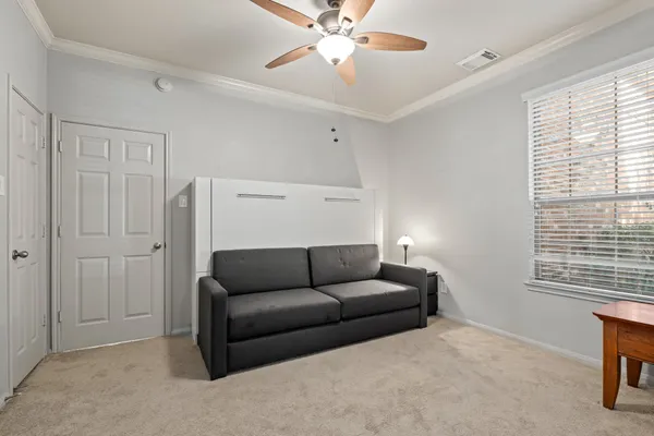 $479,900 | 14402 Hazeldale Drive, Cypress, TX 77429