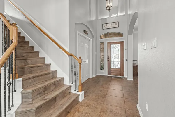 $479,900 | 14402 Hazeldale Drive, Cypress, TX 77429