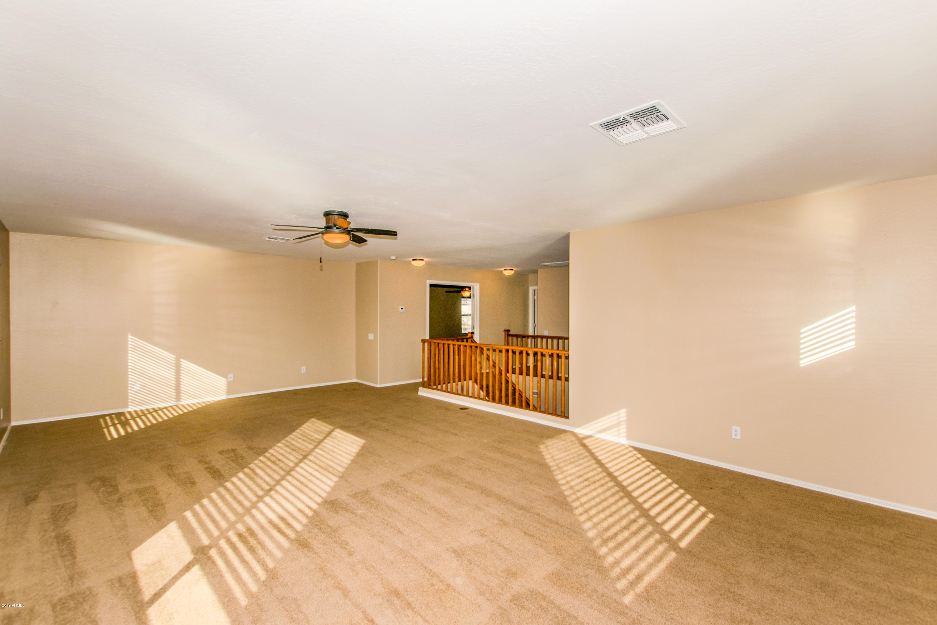 43336 West Magnolia Road Maricopa, AZ 85138 - Photo 18 of 35 18 Loft