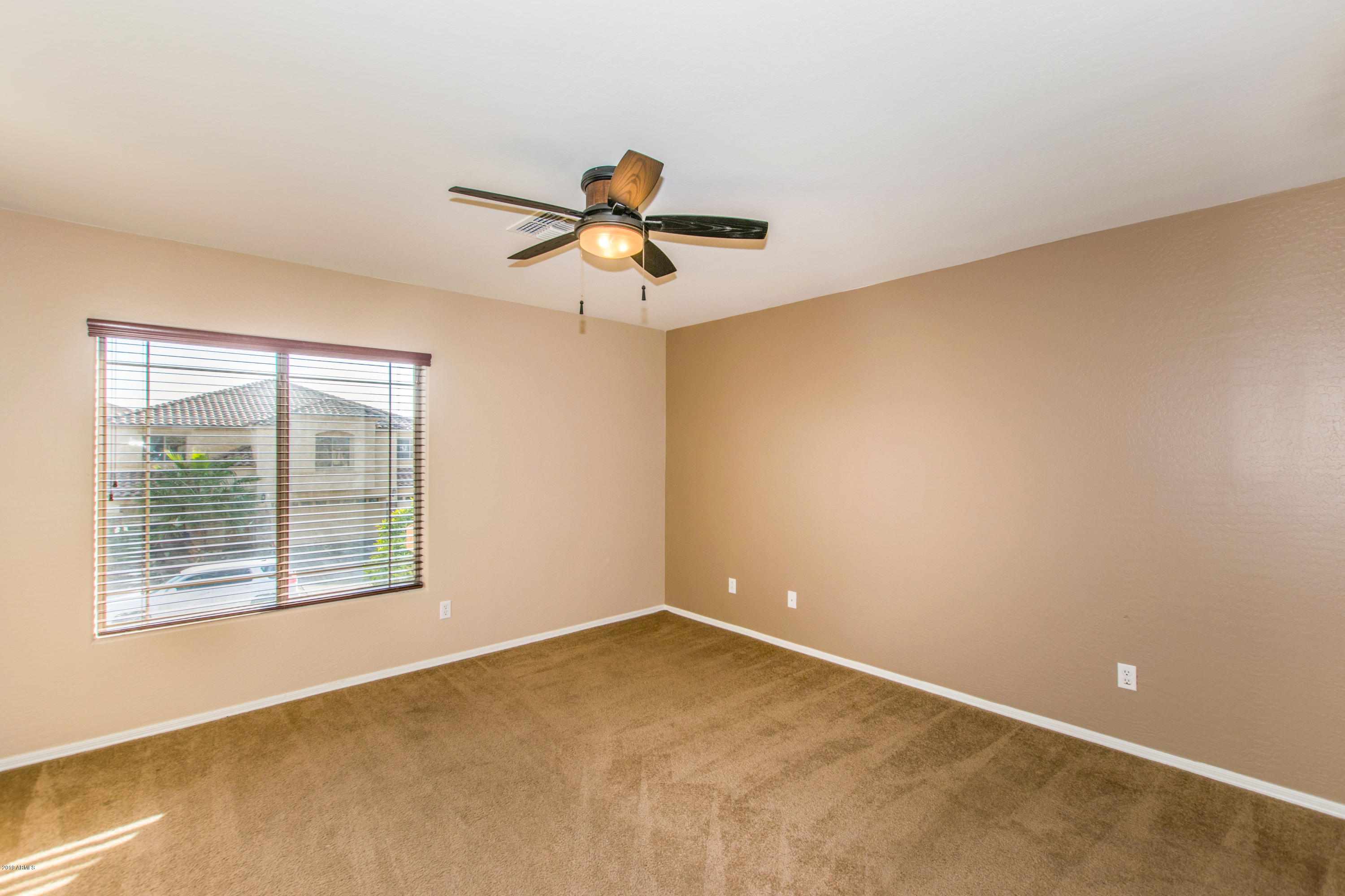 43336 West Magnolia Road Maricopa, AZ 85138 - Photo 26 of 35 26 Bedroom 4