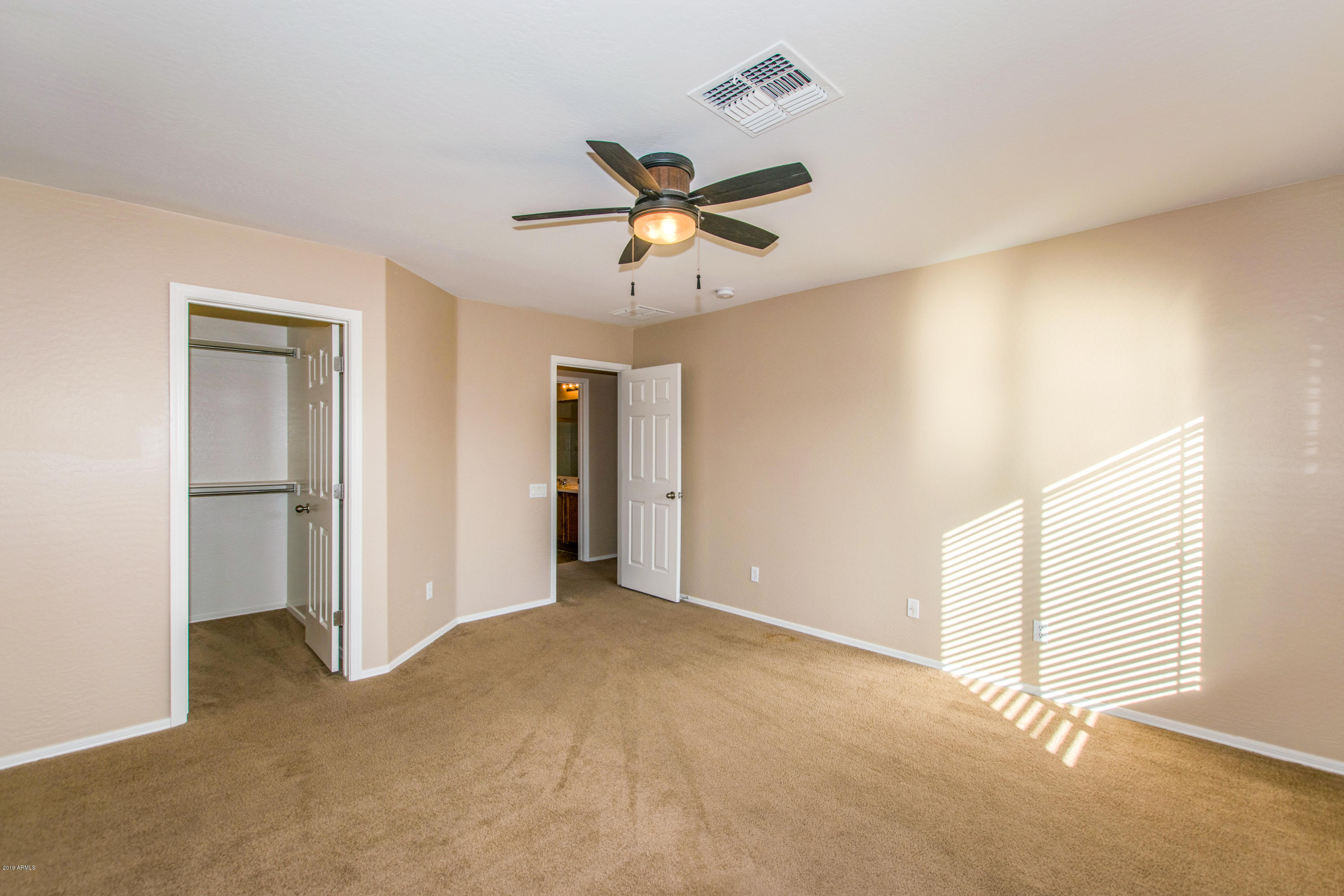 43336 West Magnolia Road Maricopa, AZ 85138 - Photo 27 of 35 27 Bedroom 4