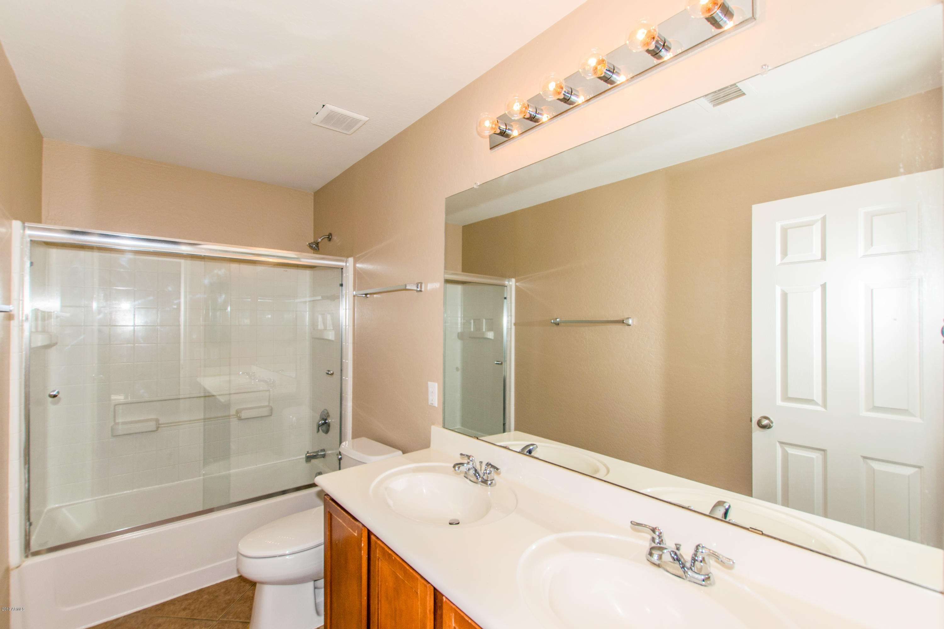 43336 West Magnolia Road Maricopa, AZ 85138 - Photo 30 of 35 30 Bathroom 3