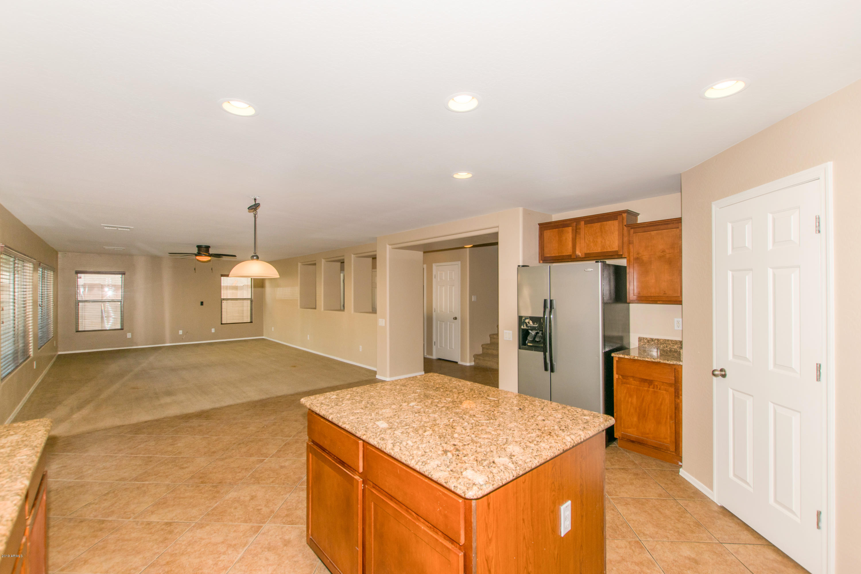 43336 West Magnolia Road Maricopa, AZ 85138 - Photo 8 of 35 08 Kitchen