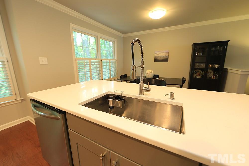 2842 Wycliff Road Raleigh, NC 27607 - Photo 13 of 30