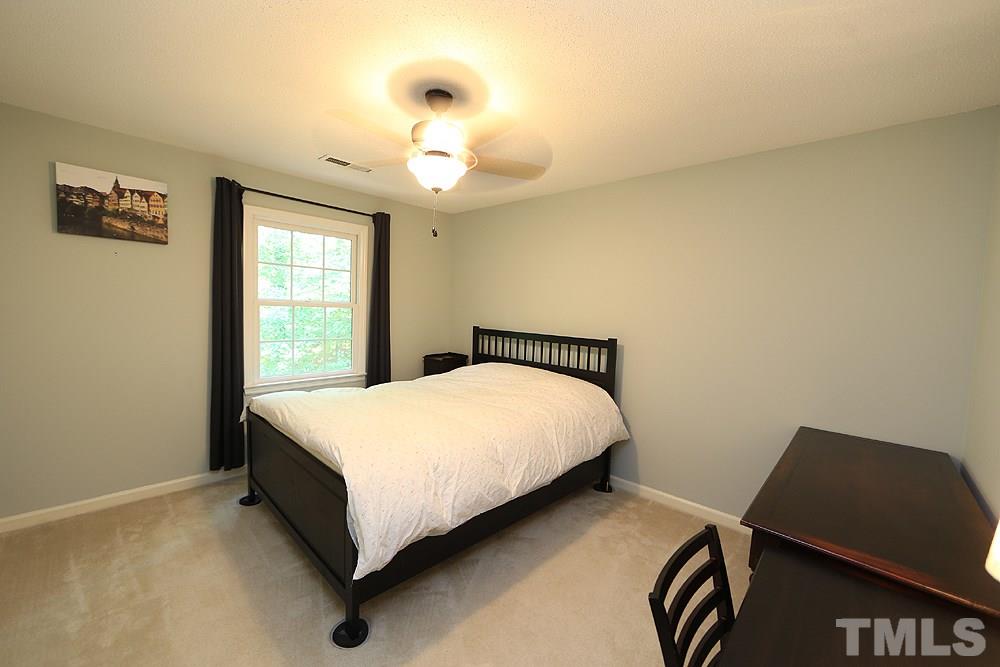 2842 Wycliff Road Raleigh, NC 27607 - Photo 20 of 30