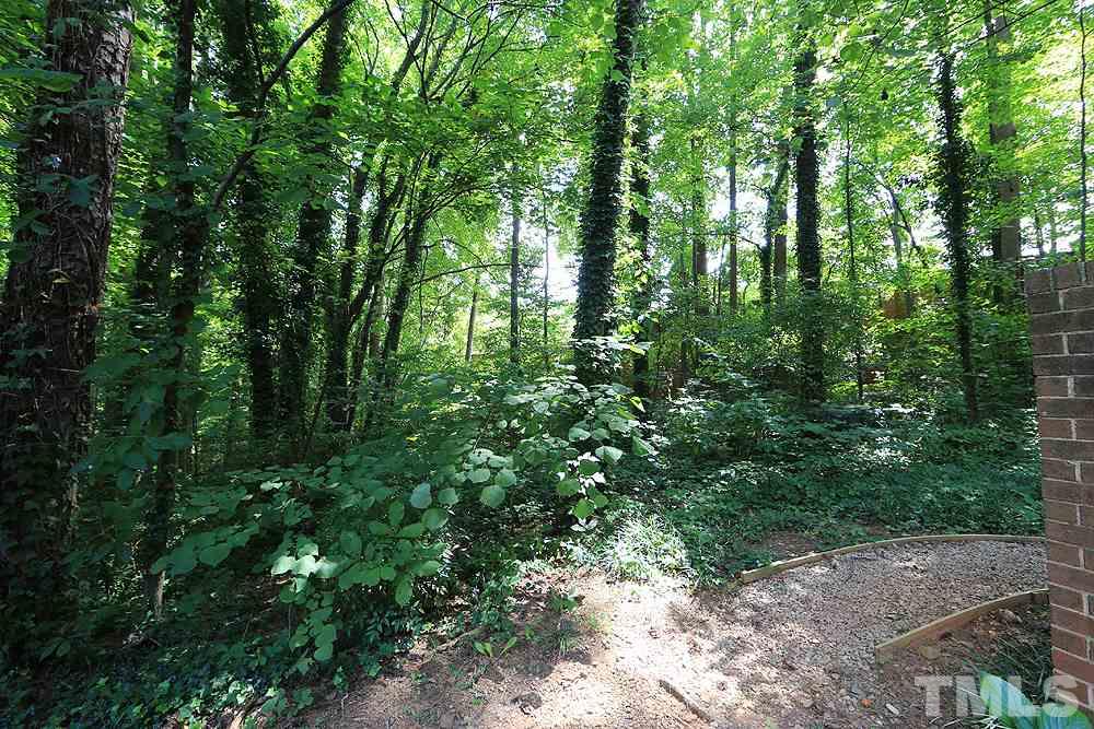 2842 Wycliff Road Raleigh, NC 27607 - Photo 28 of 30