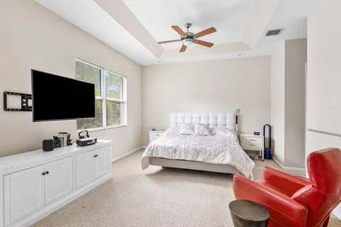 $699,000 | 1875 Highland Grove Drive, Delray Beach, FL 33445