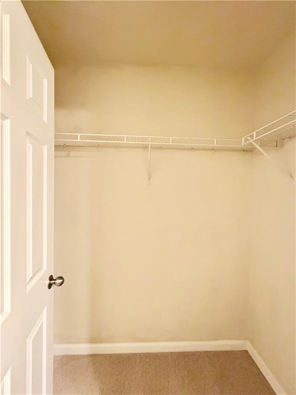 2106 Meadow Peak Road Duluth, GA 30097 - Photo 18 of 23