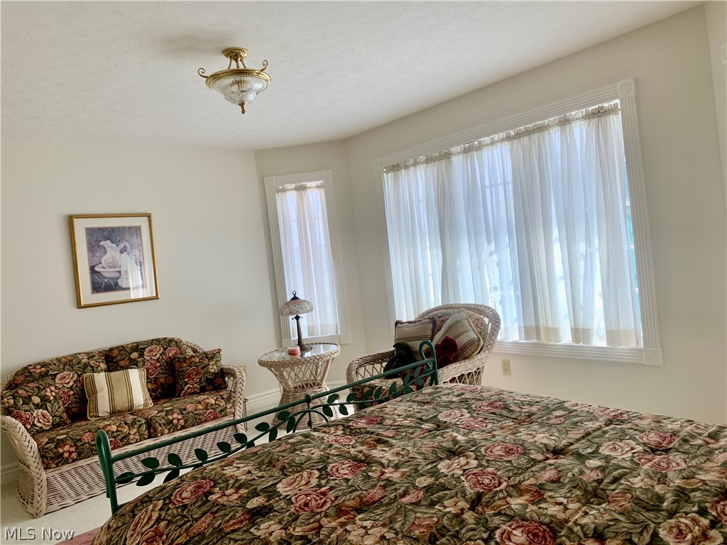521 Hasbrock Road Norwalk, OH 44857 - Photo 31 of 50 Second Bedroom