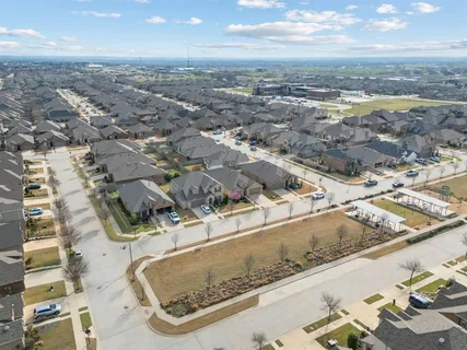 a picture of a bathroom with a shower